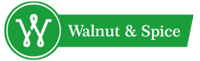 Walnut & Spice